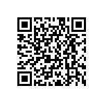 GRM1886R1H6R8DZ01D QRCode