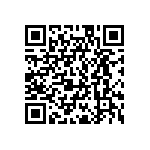 GRM1886R1H6R9DZ01D QRCode