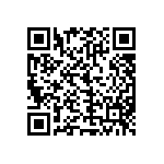 GRM1886R1H750JZ01D QRCode