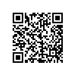 GRM1886R1H7R0DZ01D QRCode