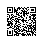 GRM1886R1H7R1DZ01D QRCode