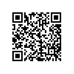 GRM1886R1H7R4DZ01D QRCode
