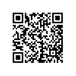 GRM1886R1H8R3DZ01D QRCode
