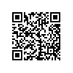 GRM1886R1H8R4DZ01D QRCode