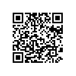 GRM1886R1H8R8DZ01D QRCode