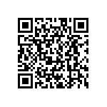 GRM1886R1H9R1DZ01D QRCode