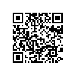 GRM1886R1H9R4DZ01D QRCode