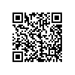 GRM1886R1H9R7DZ01D QRCode