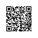 GRM1886R1H9R8DZ01D QRCode