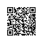 GRM1886R2A120JZ01D QRCode