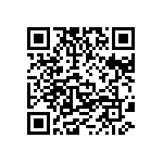 GRM1886R2A150JZ01D QRCode