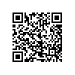 GRM1886R2AR40CD01D QRCode