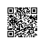 GRM1886S1H100JZ01D QRCode