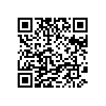 GRM1886S1H101JZ01D QRCode