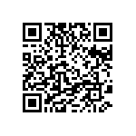 GRM1886S1H110JZ01D QRCode