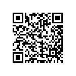 GRM1886S1H111JZ01D QRCode