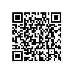 GRM1886S1H121JZ01D QRCode