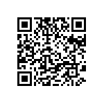 GRM1886S1H130JZ01D QRCode