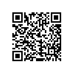 GRM1886S1H131JZ01D QRCode
