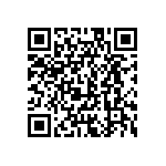 GRM1886S1H150JZ01D QRCode