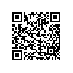 GRM1886S1H160JZ01D QRCode