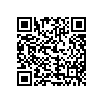 GRM1886S1H161JZ01D QRCode