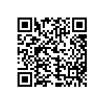 GRM1886S1H180JZ01D QRCode