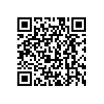 GRM1886S1H1R0CZ01D QRCode