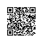 GRM1886S1H1R8CZ01D QRCode