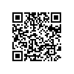 GRM1886S1H2R2CZ01D QRCode