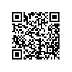 GRM1886S1H2R5CZ01D QRCode