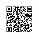GRM1886S1H2R6CZ01D QRCode