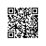 GRM1886S1H2R8CZ01D QRCode