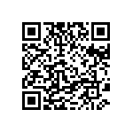 GRM1886S1H300JZ01D QRCode