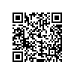 GRM1886S1H330JZ01D QRCode