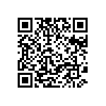 GRM1886S1H3R1CZ01D QRCode