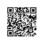 GRM1886S1H3R4CZ01D QRCode