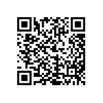 GRM1886S1H3R6CZ01D QRCode