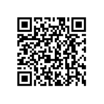 GRM1886S1H3R7CZ01D QRCode