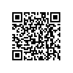 GRM1886S1H4R0CZ01D QRCode