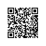 GRM1886S1H4R2CZ01D QRCode