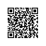 GRM1886S1H4R3CZ01D QRCode