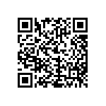 GRM1886S1H4R4CZ01D QRCode