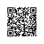 GRM1886S1H4R8CZ01D QRCode