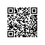 GRM1886S1H5R1DZ01D QRCode