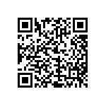 GRM1886S1H5R2DZ01D QRCode