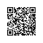 GRM1886S1H5R6DZ01D QRCode