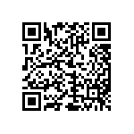 GRM1886S1H5R8DZ01D QRCode