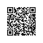 GRM1886S1H5R9DZ01D QRCode