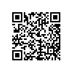 GRM1886S1H6R0DZ01D QRCode